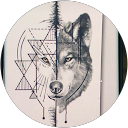 11 adamix profile picture