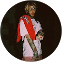 KleinerUzumaki profile picture